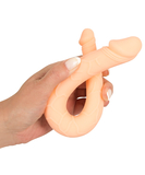 You2Toys Sex Talent Silicone