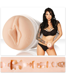 Fleshlight Girls Tera Patrick