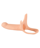 You2Toys Silicone Extender