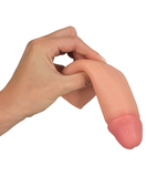 Realistixxx Extension Penis Sleeve