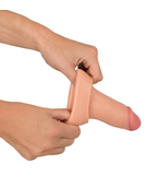 Realistixxx Extension Penis Sleeve