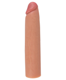 Realistixxx Extension Penis Sleeve