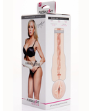 Fleshlight Girls Brandi Love masturbaator