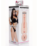 Fleshlight Girls Madison Ivy masturbaator