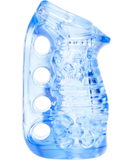 Fleshlight FleshSkins Blue Ice