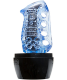 Fleshlight FleshSkins Blue Ice