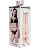 Fleshlight Girls Abella Danger masturbators