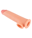 Realistixxx Extension Penis Sleeve