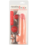 Realistixxx Extension Penis Sleeve
