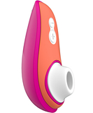 Womanizer Liberty Lily Allen Signature Edition clitoral stimulator