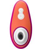 Womanizer Liberty Lily Allen Signature Edition klitora stimulators