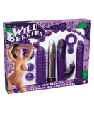 You2Toys Wild Berries Set