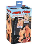 You2Toys Easy Rider
