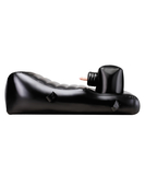 NMC Louisiana Lounger