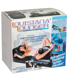 NMC Louisiana Lounger