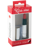 You2Toys Kiss Me Lipstick