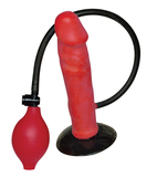 You2Toys Red Balloon