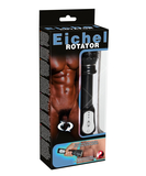 You2Toys Glans Rotator