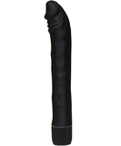 You2Toys Noir vibrators