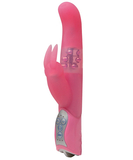 Smile Pearly Bunny vibrators