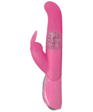 Smile Pearly Bunny vibrator