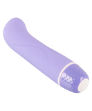 Smile Mini G vibrator