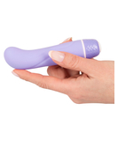 Smile Mini G vibrators