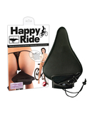 You2Toys Vibrating Saddle Cover