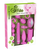 Smile Kit