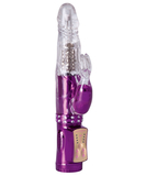 You2Toys Diamond Affairs USB vibrator