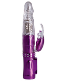 You2Toys Diamond Affairs USB vibraator