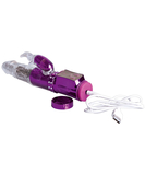 You2Toys Diamond Affairs USB vibrator