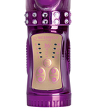 You2Toys Diamond Affairs USB vibrator