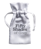 Fifty Shades of Grey Yours and Mine