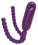 You2Toys Vibrating Intimate Spreader