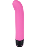 You2Toys Mr. Nice Guy vibrator