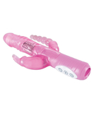 You2Toys 3xLust vibrators