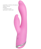 SEXYSTYLE Grab Bag