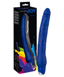 Colorful Joy Blue Vibe