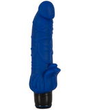 You2Toys Vibra Lotus Big vibrators