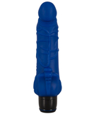 You2Toys Vibra Lotus Big vibrators