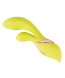 Jülie Chartreuse Gold vibrator