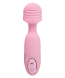 Jülie Whisper Wand