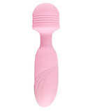 Jülie Whisper Wand