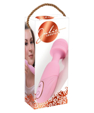 Jülie Whisper Wand