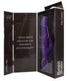 Vibe Couture Rabbit Skater vibrators