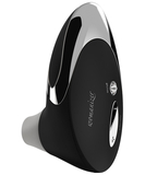 Womanizer Pro W500