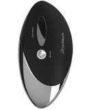 Womanizer Pro W500