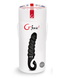 GVibe Gjack 2 vibrators