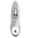 Womanizer Pro 40